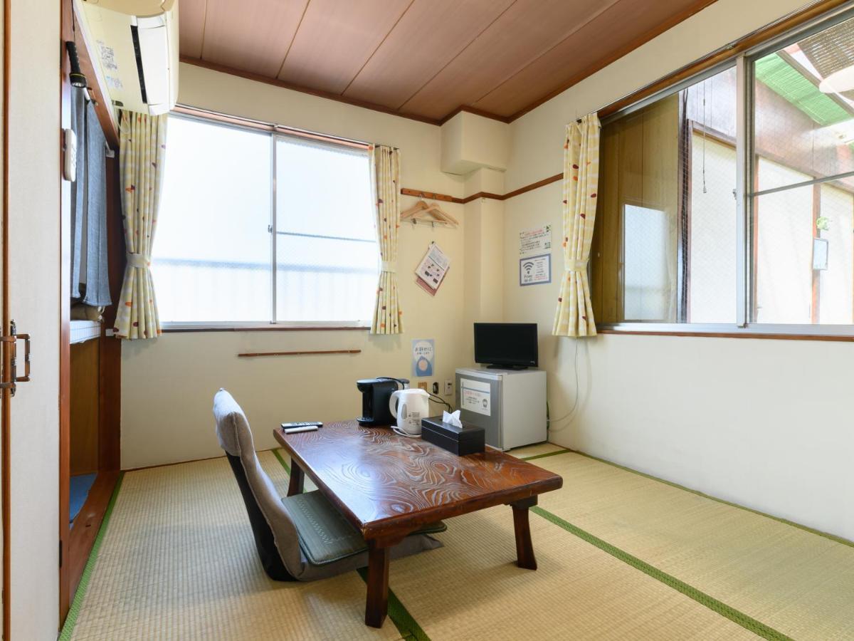 Отель Tabist Hamanako No Yado Kosai Экстерьер фото