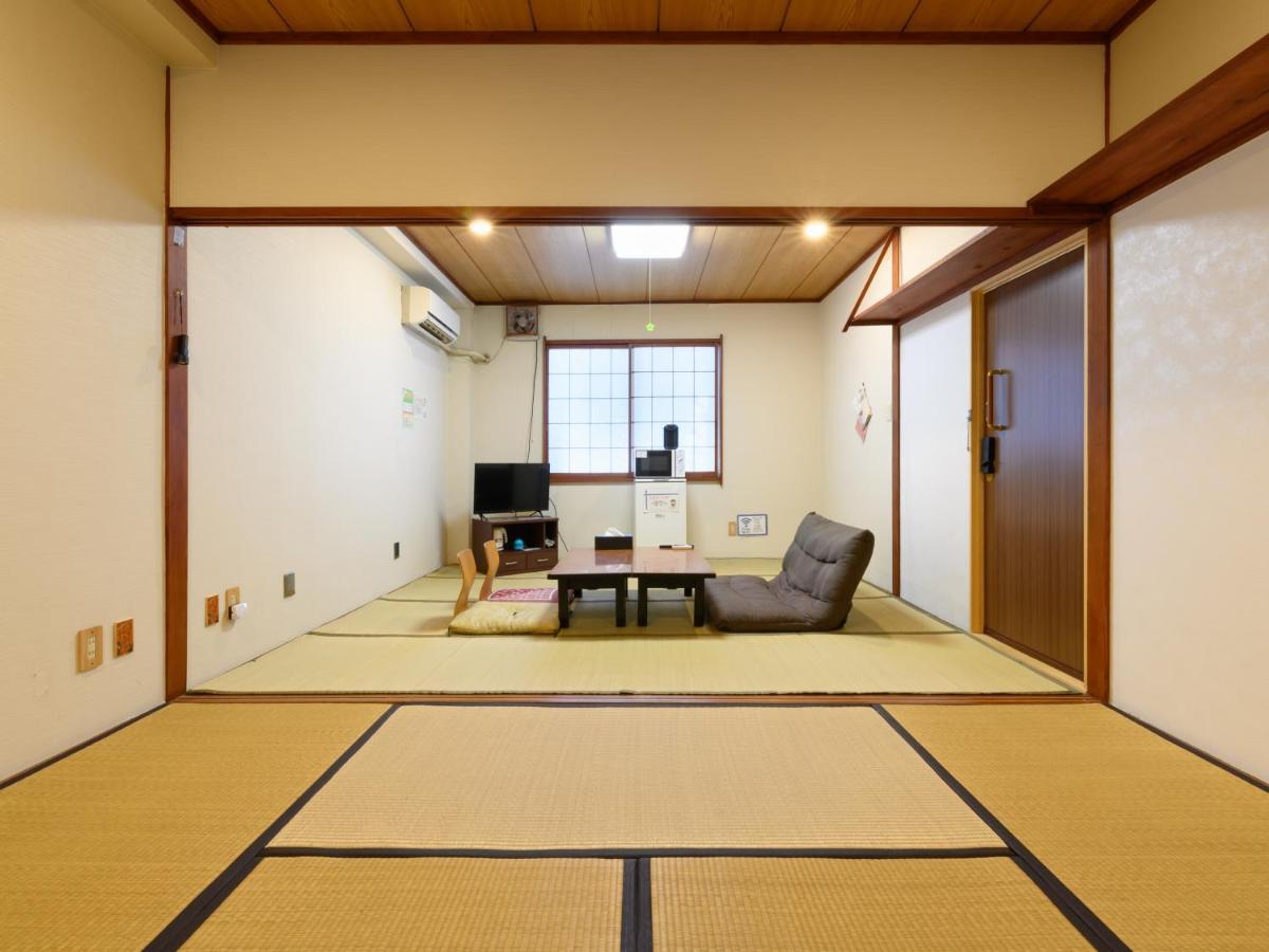 Отель Tabist Hamanako No Yado Kosai Экстерьер фото