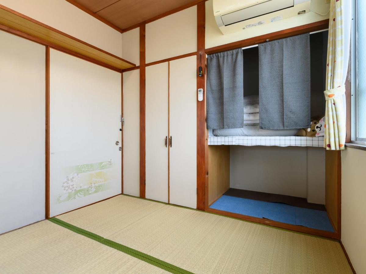 Отель Tabist Hamanako No Yado Kosai Экстерьер фото