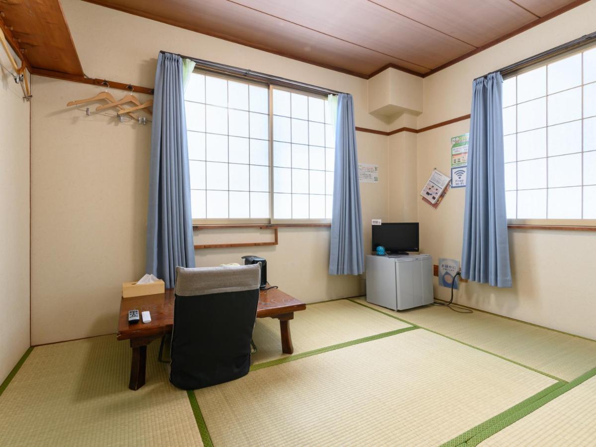 Отель Tabist Hamanako No Yado Kosai Экстерьер фото