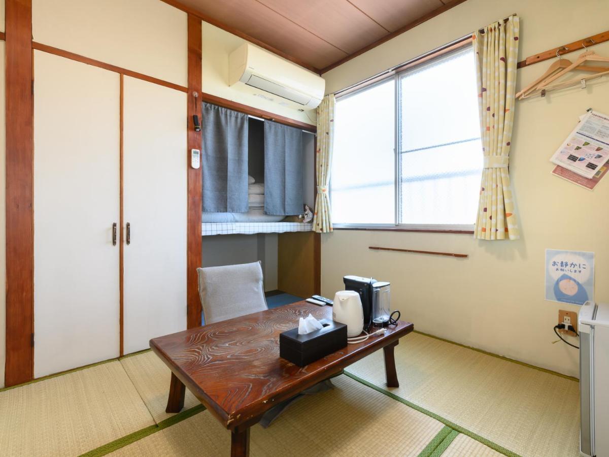 Отель Tabist Hamanako No Yado Kosai Экстерьер фото