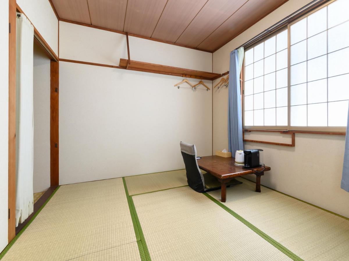 Отель Tabist Hamanako No Yado Kosai Экстерьер фото