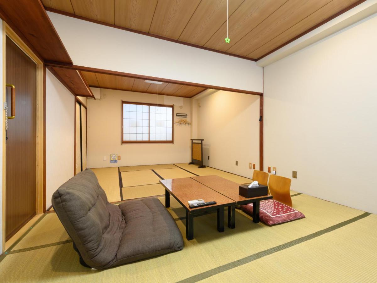 Отель Tabist Hamanako No Yado Kosai Экстерьер фото