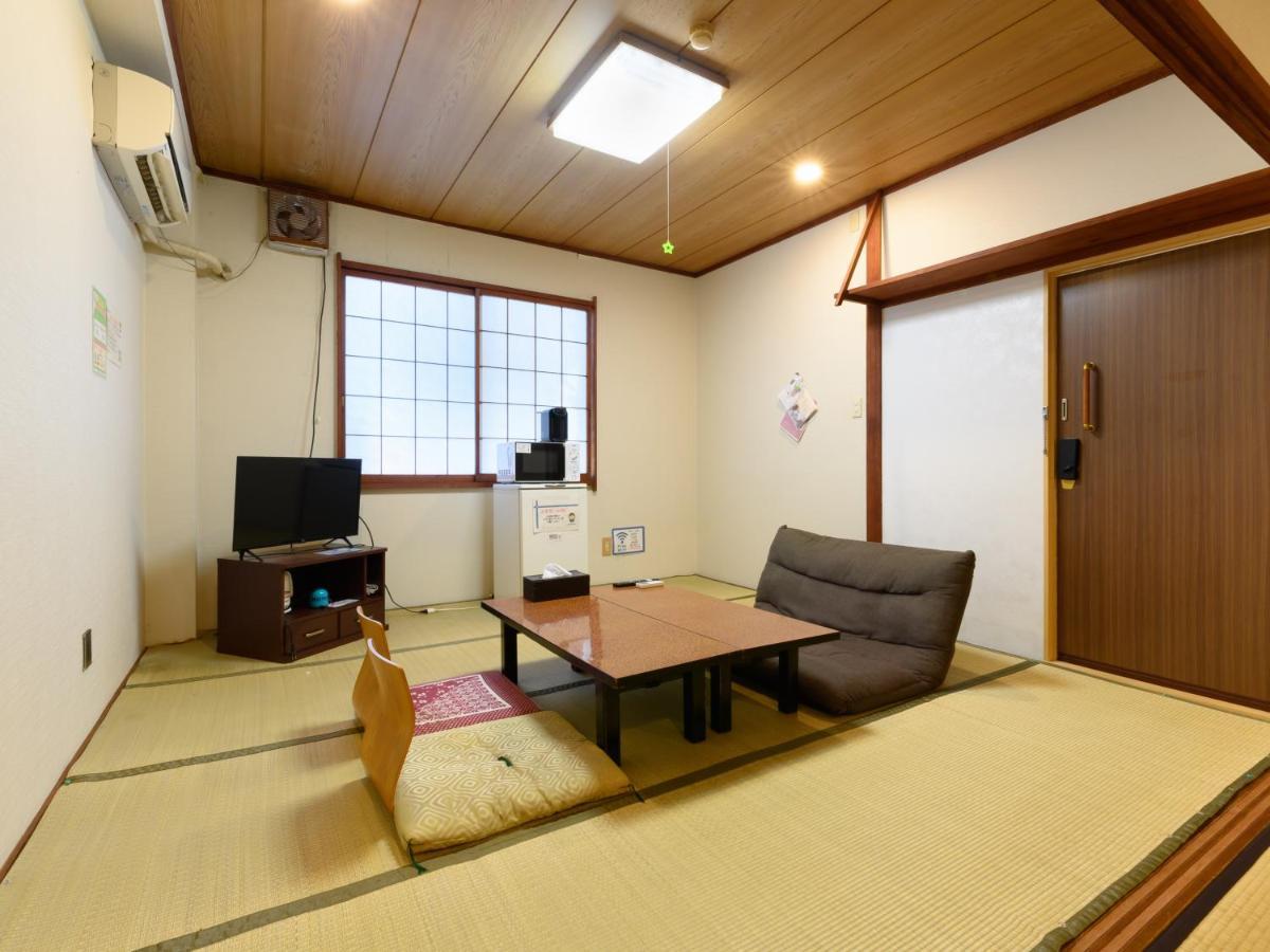 Отель Tabist Hamanako No Yado Kosai Экстерьер фото